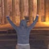 ralessandro